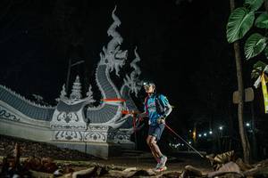 BIB: 
                            <button type="button" onclick="openModal(26053055)" class="btn btn-primary btn-sm float-right btn-popup" data-toggle="modal" data-target=".modal-high-quality">
                        <i class="fas fa-shopping-cart"></i> Add to Cart
                    </button>
                                            <button type="button" onclick="isThisMe(26053055, true)" class="btn btn-success btn-sm float-right btn-popup btn-isme hidden" data-toggle="tooltip" data-placement="bottom" title="นี่คือรูปของคุณใช่ไหม คลิกที่นี่เพื่อเอาเข้าอัลบั้ม">
                        <i class="fas fa-plus"></i> Add to album
                    </button>
                    <button type="button" onclick="isThisMe(26053055, false)" class="btn btn-warning btn-sm float-right btn-popup btn-isnotme hidden">
                        <i class="fas fa-ban"></i> Remove from album
                    </button>